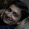 Jahangir Khan