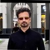 Mansoor Ali