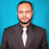 Syed Khursheed Ali