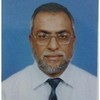Zafar Maqdi